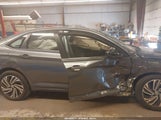 Volkswagen Jetta 1.4T Sel 3VWE57BU7MM066867 photo