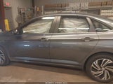 Volkswagen Jetta 1.4T Sel 3VWE57BU7MM066867 photo