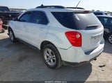 CHEVROLET EQUINOX 1LT 2GNALBEK4F1177138 снимка