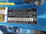 Toyota Camry Se 4T1B11HK2KU174273 снимка