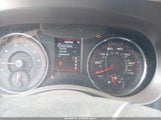 Dodge Charger Se 2C3CDXBG1EH193092 снимка