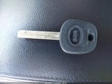 Hyundai Sonata Gls 5NPEB4AC6CH394837 снимка
