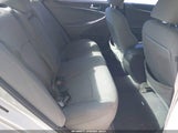 Hyundai Sonata Gls 5NPEB4AC6CH394837 снимка