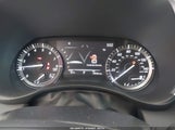 Toyota Highlander Xle 5TDGZRAH1MS519073 снимка