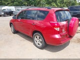 Toyota Rav4 JTMZD33V075053315 снимка