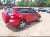 Toyota Rav4 JTMZD33V075053315 снимка