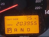 Toyota Rav4 JTMZD33V075053315 снимка