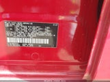 Toyota Rav4 JTMZD33V075053315 снимка