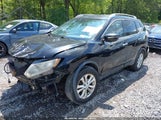 Nissan Rogue Sv KNMAT2MVXFP555132 снимка