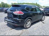 Nissan Rogue Sv KNMAT2MVXFP555132 снимка