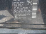 Nissan Rogue Sv KNMAT2MVXFP555132 снимка