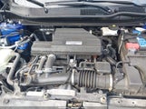 Honda Cr-V Awd Ex 7FARW2H53ME005142 снимка