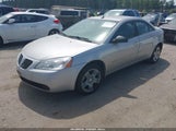 Pontiac G6 1G2ZG57B984101540 снимка