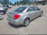 Pontiac G6 1G2ZG57B984101540 снимка