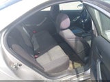 Pontiac G6 1G2ZG57B984101540 снимка