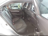 Toyota Camry Se 4T1B11HK3JU553314 fotografie