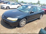 Honda Accord 3.0 Ex 1HGCG16581A046366 fotografie