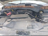 Chrysler Aspen Limited 1A8HW58268F129740 снимка