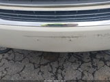 Chrysler Aspen Limited 1A8HW58268F129740 снимка
