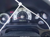 Toyota Fj Cruiser JTEZU11F770015573 fotografie