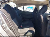 Nissan Versa 1.6 S Xtronic Cvt 3N1CN8DV7NL848196 fotografie
