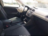 Volkswagen Tiguan 2.0T Se/2.0T Sel 3VV3B7AX0JM193651 снимка