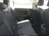 Volkswagen Tiguan 2.0T Se/2.0T Sel 3VV3B7AX0JM193651 photo