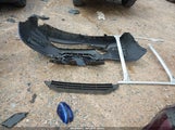 Nissan Rogue Sv KNMAT2MV1HP602308 снимка