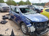 Nissan Rogue Sv KNMAT2MV1HP602308 снимка