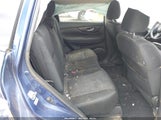 Nissan Rogue Sv KNMAT2MV1HP602308 снимка