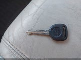 Chevrolet Traverse Ltz 1GNKVJKD7EJ268083 снимка