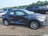 Toyota C-Hr Xle/Le/Night Shade/Limited NMTKHMBX1MR137680 photo