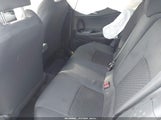 Toyota C-Hr Xle/Le/Night Shade/Limited NMTKHMBX1MR137680 снимка