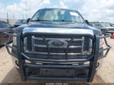 Ford F-150 Fx4/Harley-Davidson/King Ranch/Lariat/Platinum/Xl/Xlt 1FTFW1EV8AFA75370 fotografie