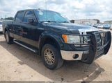 Ford F-150 Fx4/Harley-Davidson/King Ranch/Lariat/Platinum/Xl/Xlt 1FTFW1EV8AFA75370 снимка