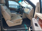 Ford F-150 Fx4/Harley-Davidson/King Ranch/Lariat/Platinum/Xl/Xlt 1FTFW1EV8AFA75370 fotografie