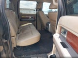 Ford F-150 Fx4/Harley-Davidson/King Ranch/Lariat/Platinum/Xl/Xlt 1FTFW1EV8AFA75370 fotografie