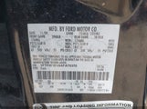 Ford F-150 Fx4/Harley-Davidson/King Ranch/Lariat/Platinum/Xl/Xlt 1FTFW1EV8AFA75370 снимка