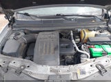 Chevrolet Captiva Sport 2Ls 3GNAL2EK4ES633819 photo