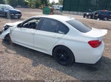 BMW 340I xDrive WBA8B7G3XHNU37781 снимка