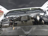 Chevrolet Silverado  Custom 1GCVKPEC8HZ149386 снимка