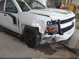 Chevrolet Silverado  Custom 1GCVKPEC8HZ149386 снимка