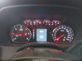 Chevrolet Silverado  Custom 1GCVKPEC8HZ149386 снимка