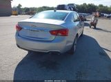 Chevrolet Impala 2Lz 2G1165S3XF9111489 снимка