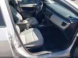 Toyota Corolla Le 5YFBURHE4FP356242 снимка