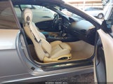 BMW 650I WBAEK13416CN78407 снимка