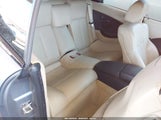 BMW 650I WBAEK13416CN78407 снимка