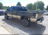 GMC Sierra  Sle 2GTEK19T6Y1243704 fotografie