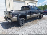 GMC Sierra  Sle 2GTEK19T6Y1243704 снимка