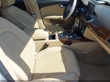 Audi A7 3.0T Premium Plus WAU2GAFCXEN021957 снимка